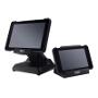 Touch Dynamic Quest II Rugged POS Tablet